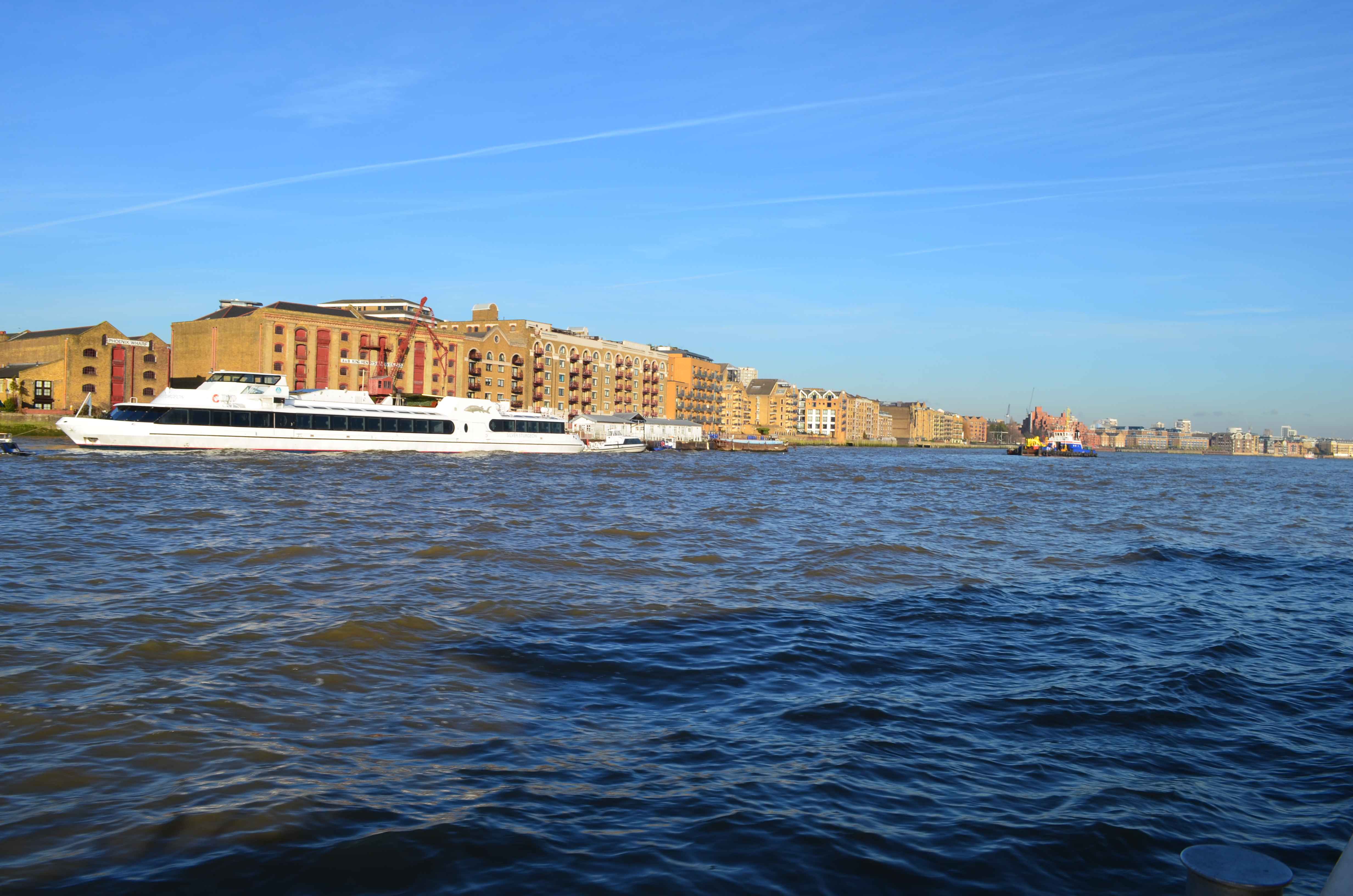 ./2018/15 - London/02 - Day 2/DSC_0086.JPG